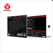 PODLOGA ZA MIŠ MPC450