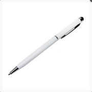 OLOVKA TOUCHSCREEN CRVENA CRNA BIJELA