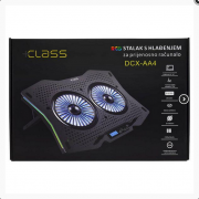 STALAK S HLADNJAKOM DCX-AA4