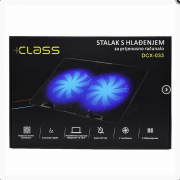 STALAK S HLADNJAKOM DCX-033