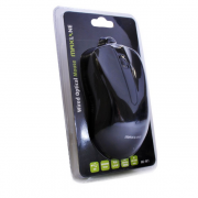 MIŠ ŽIČNI MAXLINE ML-M1