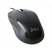 MIŠ ŽIČNI C100 MS FOCUS