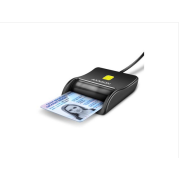 ČITAČ SMART KARTICA USB 2.0