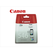TINTA CANON CL-546