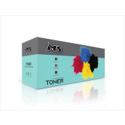 TONER ZAM. HP CF279A