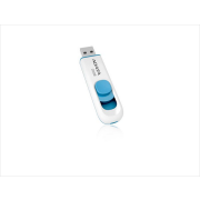 USB STICK 16GB C008 2.0 ADATA