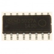 SEM5027A SMD