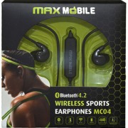 Slušalice Bluetooth Duo Sport MC04