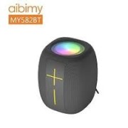 ZVUČNIK MY336BT SIVI