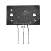 Tranzistor 2SB 618