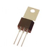 Tranzistor BF 859