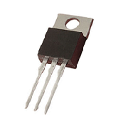Tranzistor MJE 18004