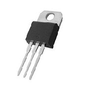 Tranzistor 2SK 1358