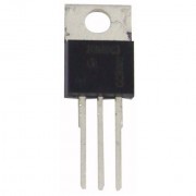 Tranzistor 20N60C3