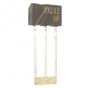 Tranzistor 2SB1243