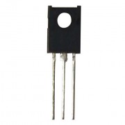 Tranzistor 2SC3420  