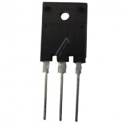 Tranzistor 2SC 5388