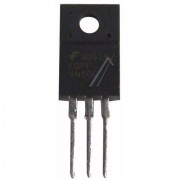 Tranzistor 2SK3562