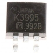 Tranzistor 2SK399500L 
