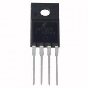 Tranzistor 5M 0380 R