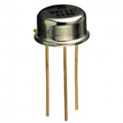 Tranzistor BC 300