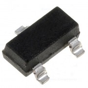 Tranzistor BC 848 C 