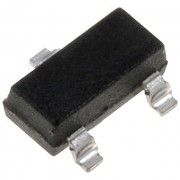 Tranzistor BC858BE6327