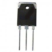 Tranzistor BDW83D