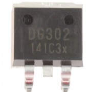 Tranzistor DG3C3020CL