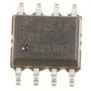 Tranzistor FDS 8813NZ