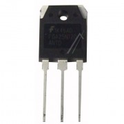 Tranzistor FGA25N120