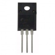 Tranzistor FQPF20N06L