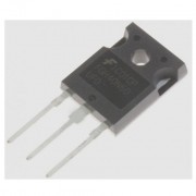Tranzistor G40N60UFD