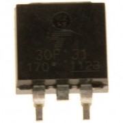 Tranzistor GT30F131 