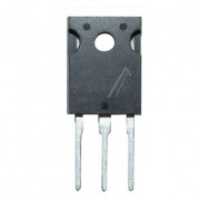 TRANZISTOR HUF 75344G3