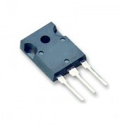 Tranzistor IKW30N60T