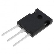 Tranzistor IRF P064