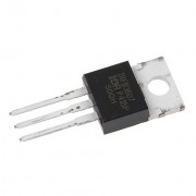 Tranzistor IRFB3607PBF