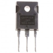 Tranzistor IRFP054