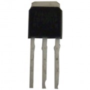 Tranzistor IRFU 9024 NPBF