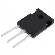 Tranzistor  IRG4PF50WDPBF 