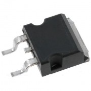 Tranzistor IRL2910SPBF 