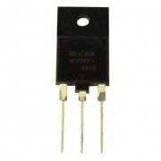 Tranzistor MD 2310 FX