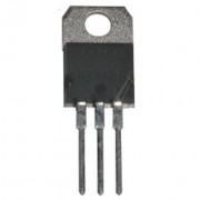 Tranzistor MJE 13007