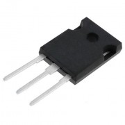 Tranzistor N-MOSFET IRFP244PBF