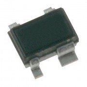 Tranzistor NPN BFP196WH6327