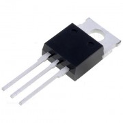 Tranzistor P-MOSFET IRF5305PBF