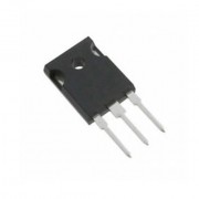 Tranzistor STGW50NC60W