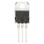 Tranzistor STP 36NF06