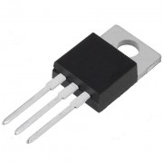 Tranzistor TIP41C